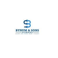 Bynum & Sons Plumbing, Inc. image 1